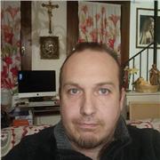 Offro ripetizioni di Matematica e Geometria